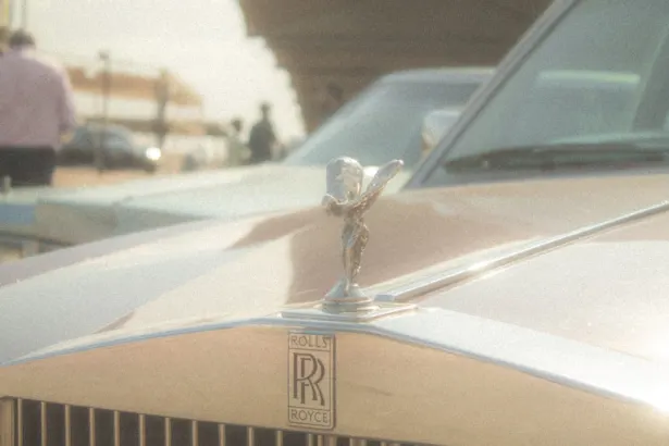 ノミニ カジノ Android/iOS アプリ